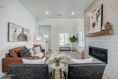E Becca Rd-008