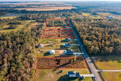 2 Horseman Rd, Vinton, LA 70668 - photo 6