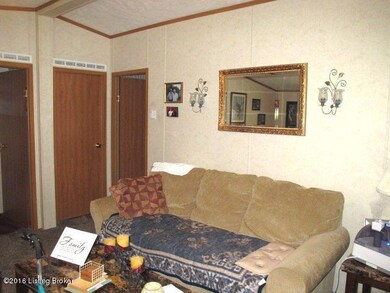 bdrm1