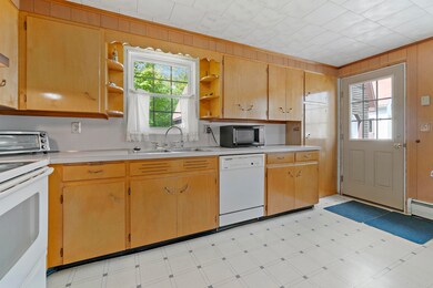 15 McClellan Street_109
