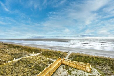 5825 Catalina Dr unit 313, North Myrtle Beach, SC 29582 - photo 5