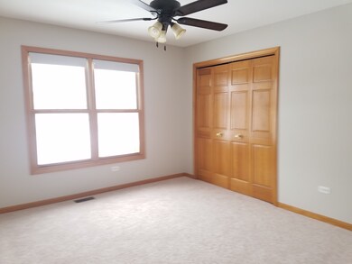 266 Isleview Dr, Oswego, IL 60543 - photo 7