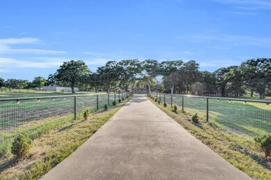 901 Finney Dr, Weatherford, TX 76085 - photo 7