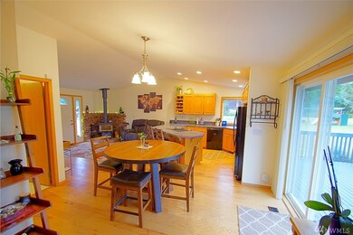 40425 302nd Ave SE, Enumclaw, WA 98022 - photo 3