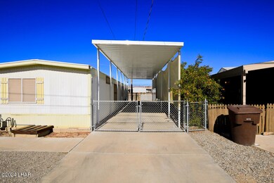 322 N. Misty Lane-4