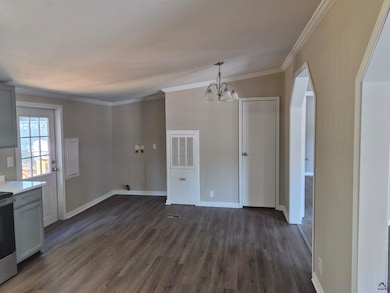 221 Hanover Dr, Byron, GA 31008 - photo 5