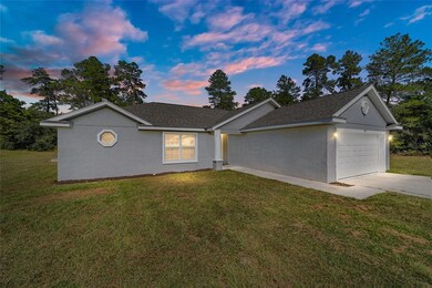 2775 SW 173rd Place Rd, Ocala, FL 34473 - photo 2