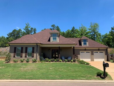 907 Tuscan View, Oxford, MS 38655 - photo 2