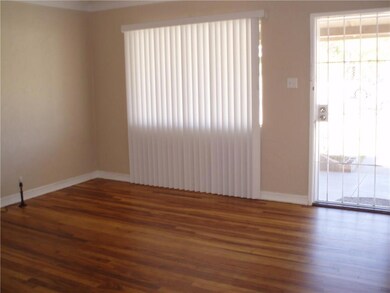 3324 Jefferson Ave, El Paso, TX 79930 - photo 4