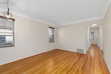 1804 Harwood Ave, Royal Oak, MI 48067 - photo 7