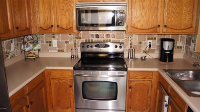 Kitchen 3
