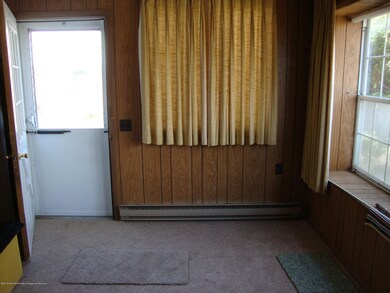 39-b Molly Pitcher 015