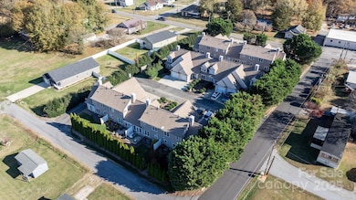 1545 16th Ave NE, Hickory, NC 28601 - photo 7