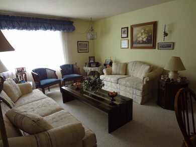 1501 D St, La Porte, IN 46350 - photo 5