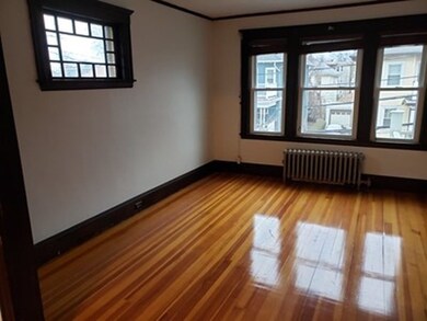28 Archdale Rd unit 2, Boston, MA 02131 - photo 2