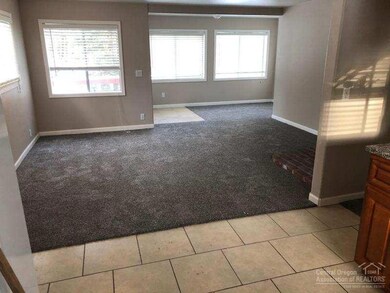 16421 Sprague Loop, La Pine, OR 97739 - photo 5