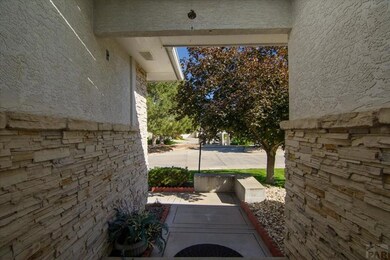 20 Kingsboro Way unit B, Pueblo, CO 81005 - photo 6