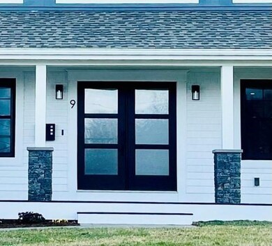 9 Moon Island Rd, Quincy, MA 02171 - photo 2