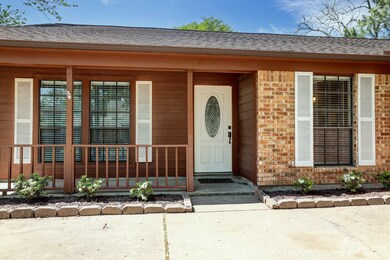 8019 Silver Fir Dr, Houston, TX 77095 - photo 2