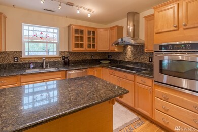 11603 209th St E, Graham, WA 98338 - photo 2