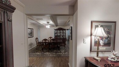 3125 3125 S Donnybrook, Tyler, TX 75701 - photo 5