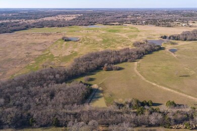 TBD County Road 344, Terrell, TX 75161 - photo 6