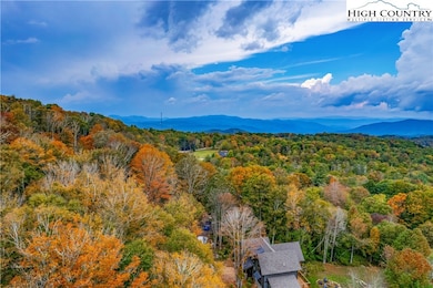R-7 Eagle Camp Overlook, Banner Elk, NC 28604 - photo 5