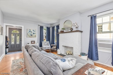 10 Broad St, Cranford, NJ 07016 - photo 3