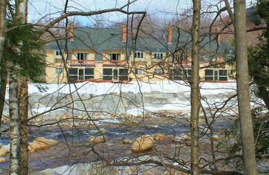 23 Bunker Ln unit 118-004-04-00023, Lincoln, NH 03251 - photo 5