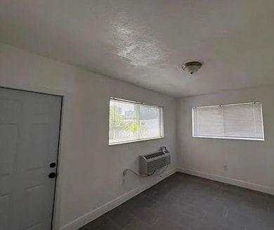 1951 NW 31st St unit 2, Miami, FL 33142 - photo 4