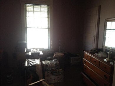 807 F St, La Porte, IN 46350 - photo 6