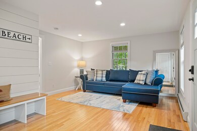 103 Pine Hill Rd N, Ogunquit, ME 03907 - photo 6