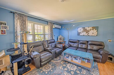 35 Robinhood Cir, Montpelier, VT 05602 - photo 4