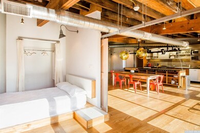 355 Warren St, Hudson, NY 12534 - photo 5