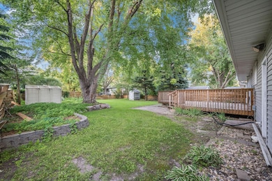 500 W Thomas Ave, Marshall, MN 56258 - photo 2