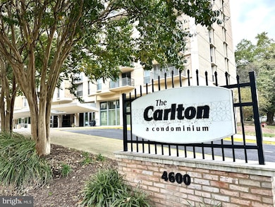 The Carlton unit 321, Arlington, VA 22204 - photo 2