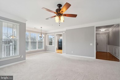 21830 Elkins Terrace unit 302, Sterling, VA 20166 - photo 7