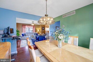 35 Madison Ave, Berlin, NJ 08009 - photo 6