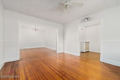 13 S Marshall St unit 1, Albany, NY 12209 - photo 6