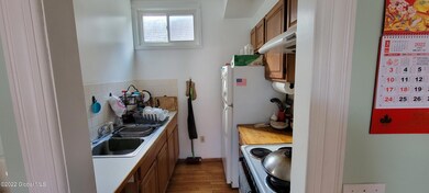 20220404_101752 - Copy