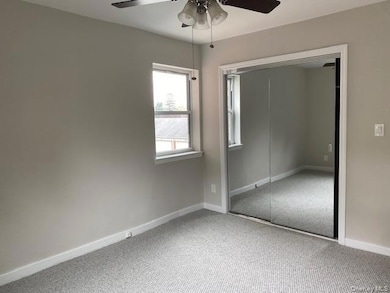 260-18 75th Ave unit 1st fl, Glen Oaks, NY 11004 - photo 7