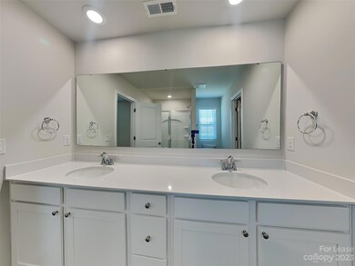 127 Brentwood Dr, Statesville, NC 28625 - photo 7