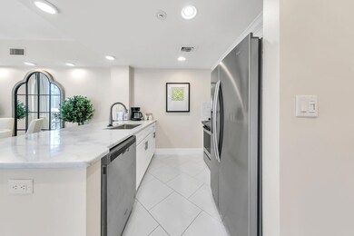 9300 Baytowne Wharf Blvd unit 405, Miramar Beach, FL 32550 - photo 5