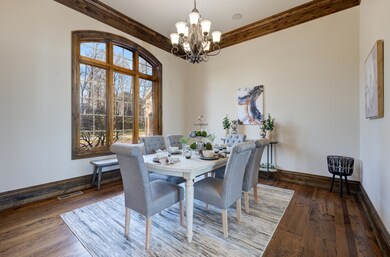 6076 S Danforth Ave-9
