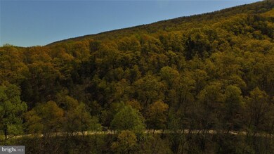 0 Deer Rapids Rd unit VASH119138, Strasburg, VA 22657 - photo 2