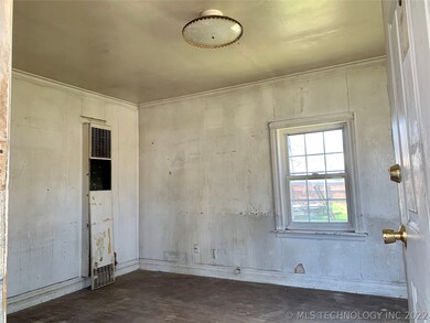 608 7th Ave NE, Ardmore, OK 73401 - photo 4