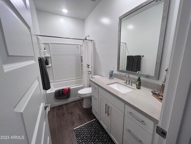 Photo May 03 2023, 9 38 58 AM