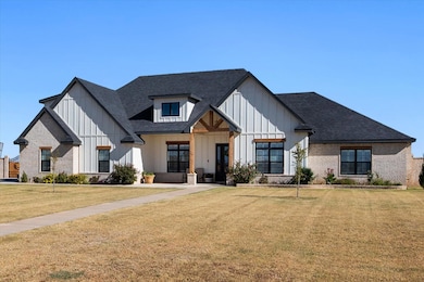 06-19011 CR 2240_2667 Crop