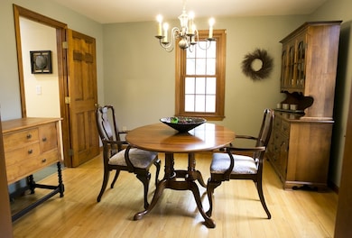 4 Flintlock Dr, Shrewsbury, MA 01545 - photo 4