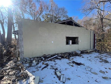 1207 Anderson St, Belton, SC 29627 - photo 4